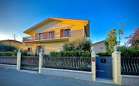 Villa Elena